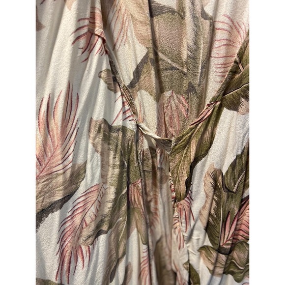 Billabong Summer Dress - Picture 4 of 5